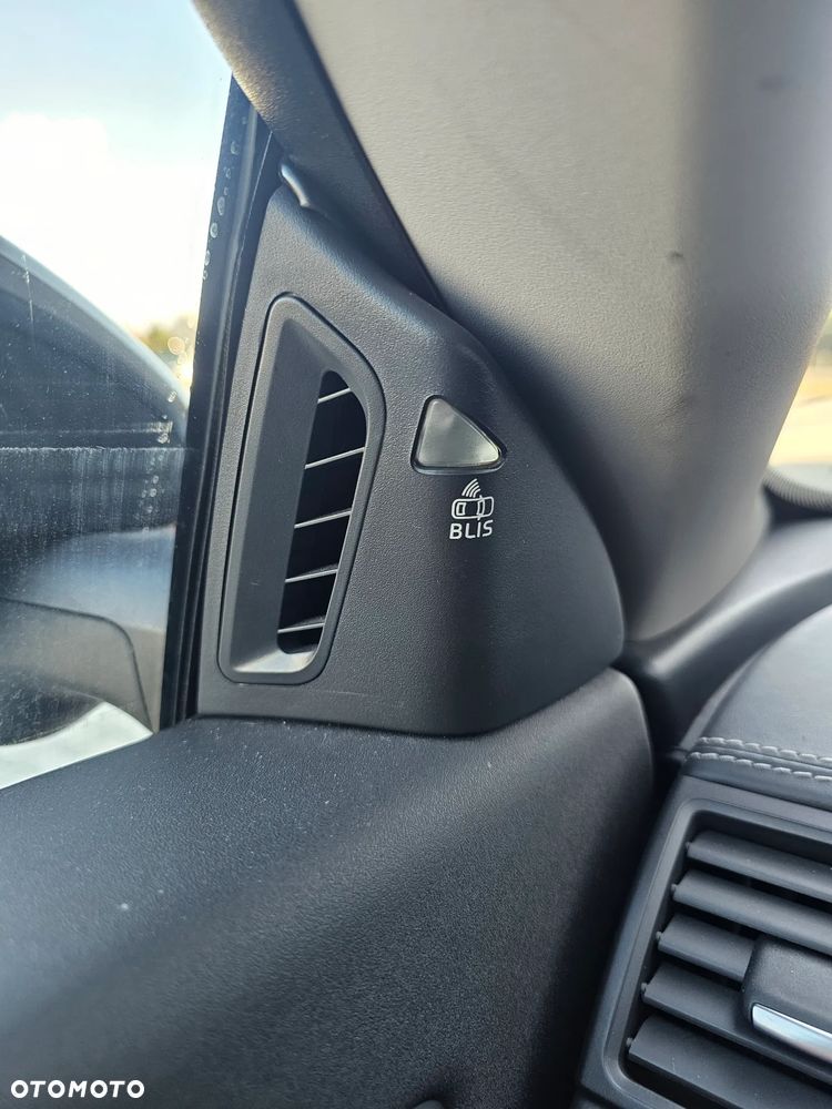 Volvo C70 D4 Inscription - 27