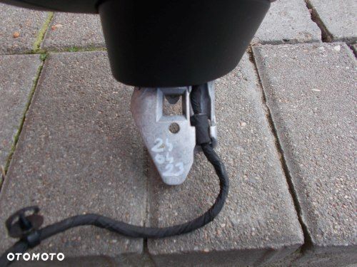 Audi A3 8Y (2020-) 14 kabli PRAWE Oryginał EUROPA - 8