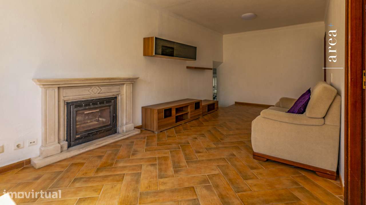 Imóvel Exclusivo | Casa do Mar - Grande imagem: 5/44