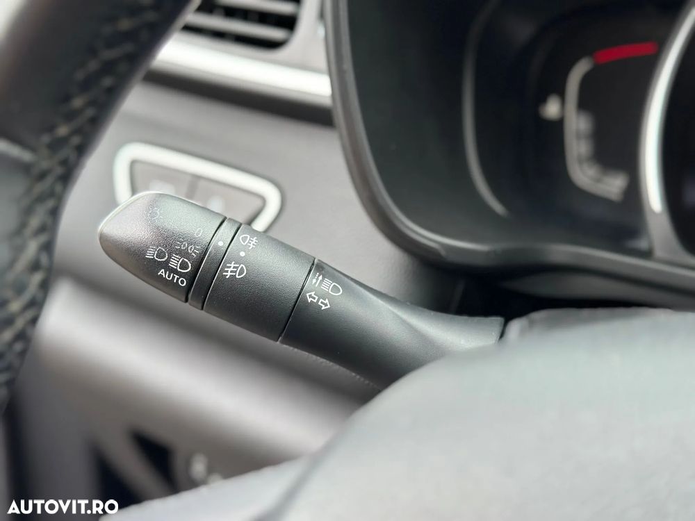 Renault Kadjar - 18