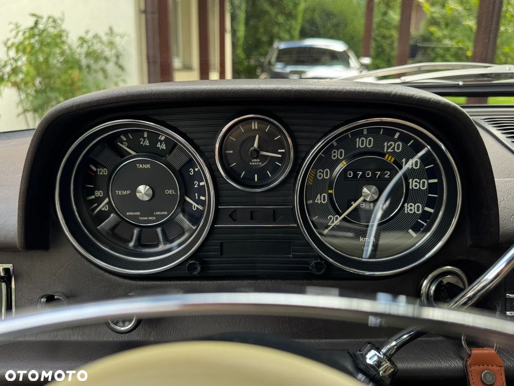 Mercedes-Benz Inny - 14