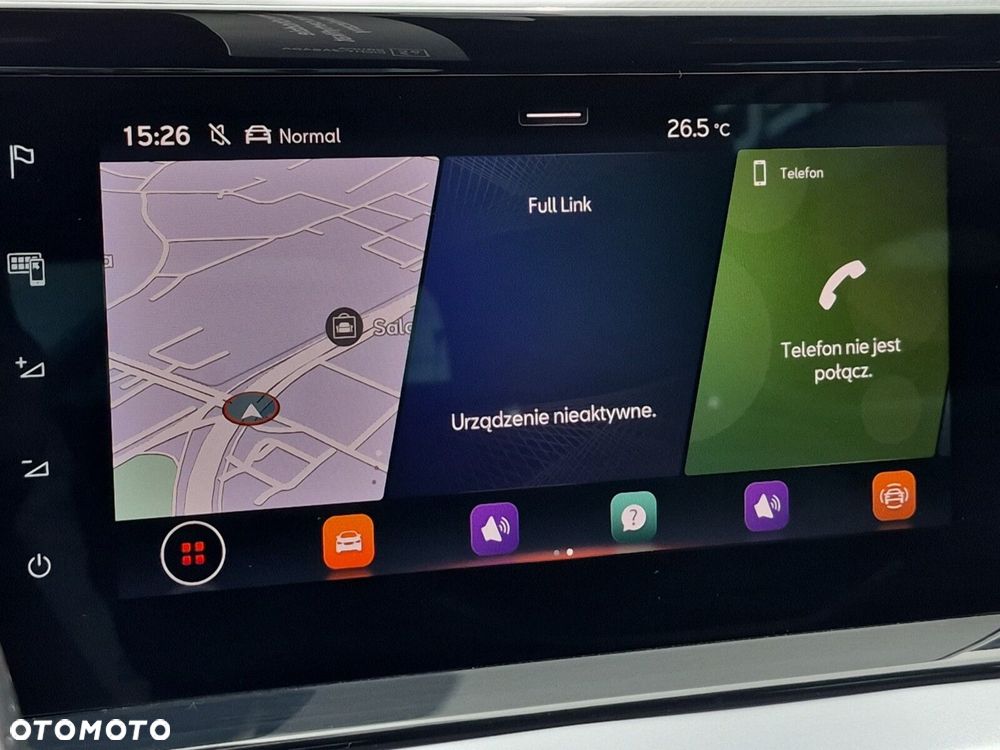 Seat Arona 1.5 TSI EVO FR DSG - 22