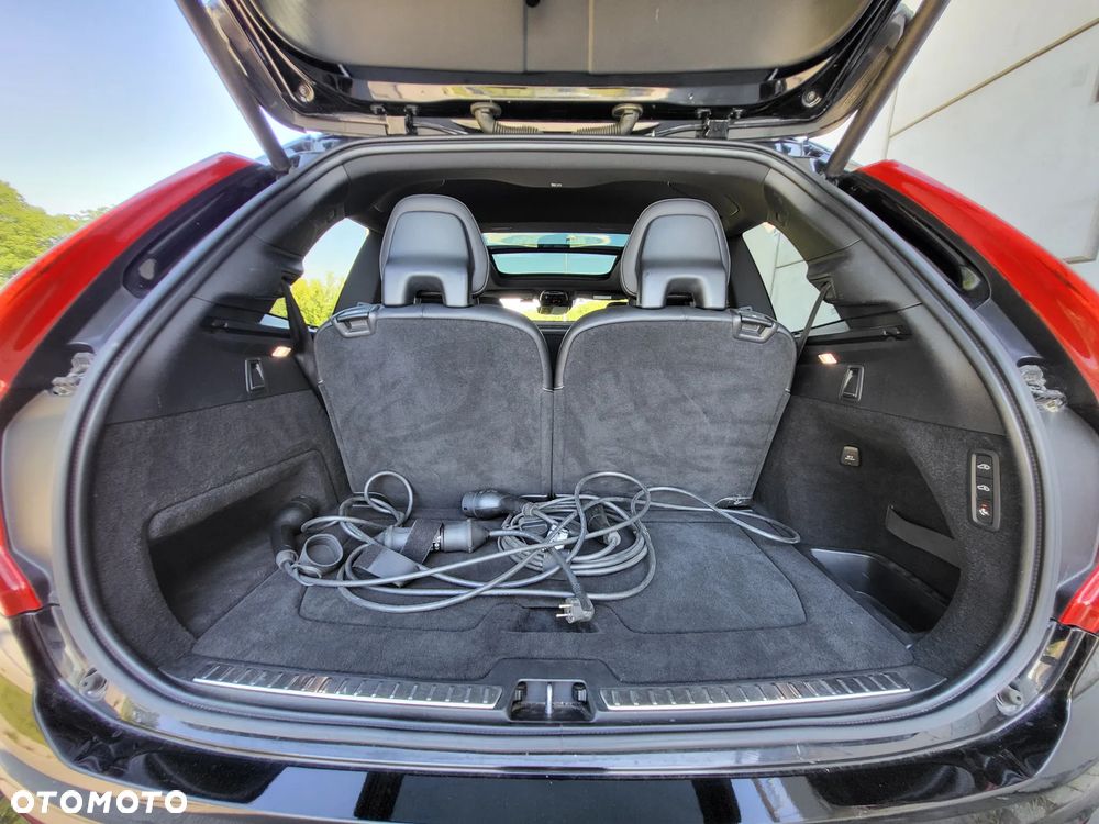 Volvo XC 90 - 25