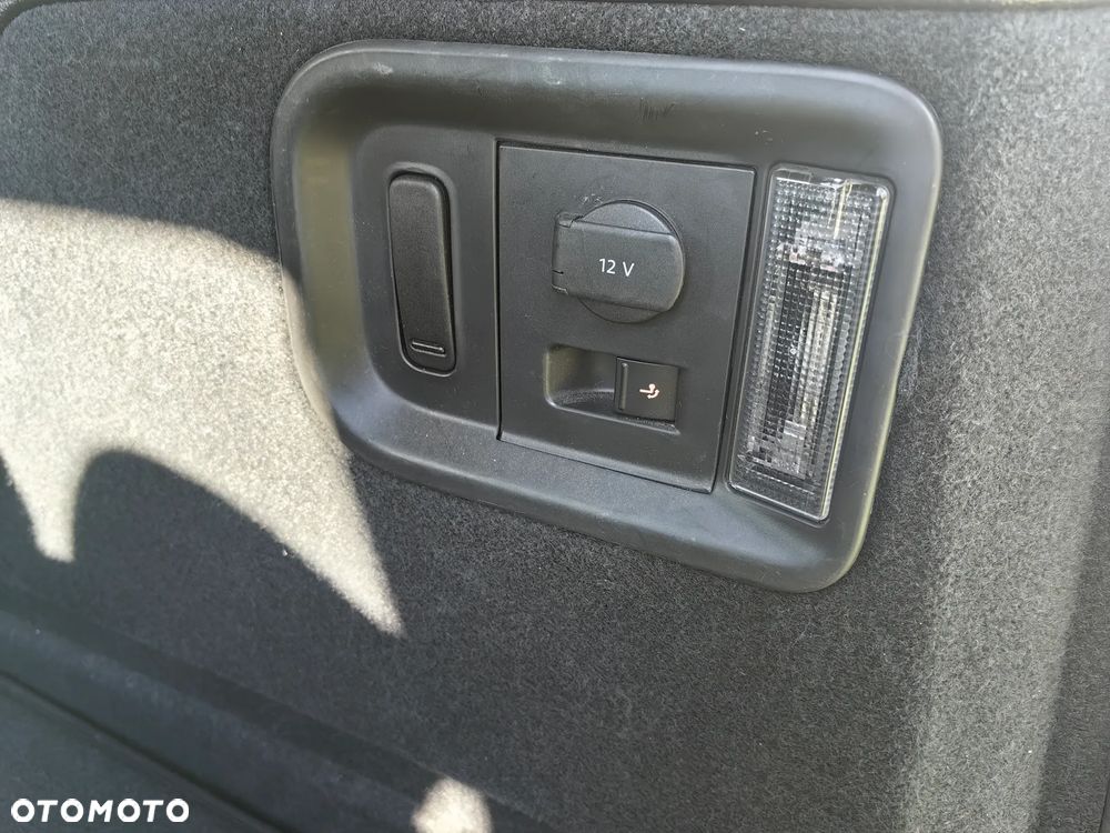 Seat Alhambra - 12