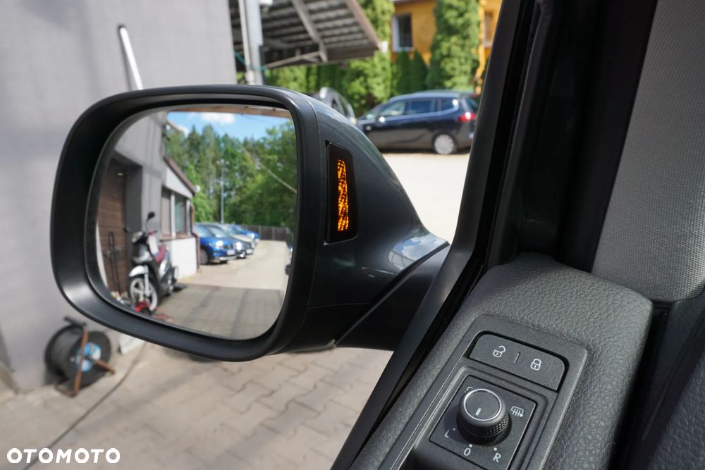 Volkswagen Multivan 2.0 BiTDI L1 Highline DSG - 23