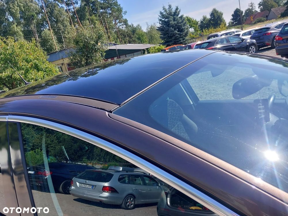 Peugeot 3008 HDi FAP 115 EGS6 Stop&Start Business-Line - 8