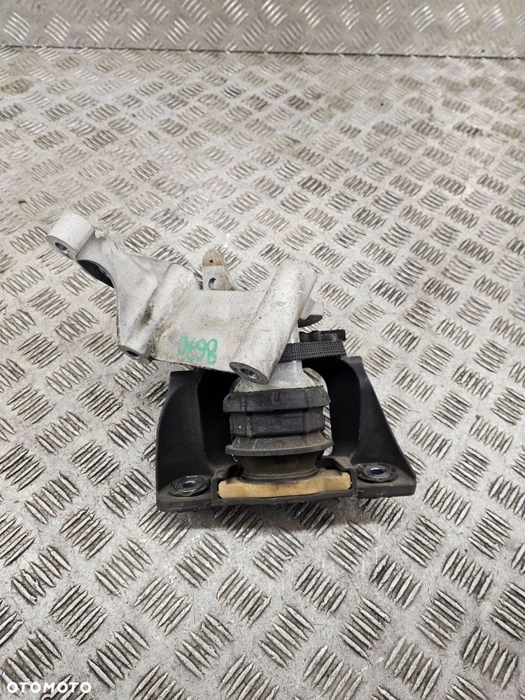 volvo v90 ii łapa poduszka silnika 31430470 - 1