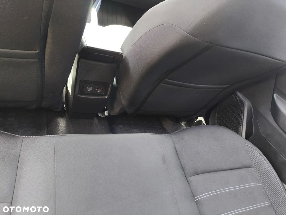 Dacia Duster 1.0 TCe Prestige - 31