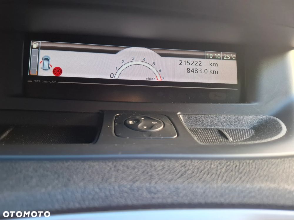 Renault Scenic - 11