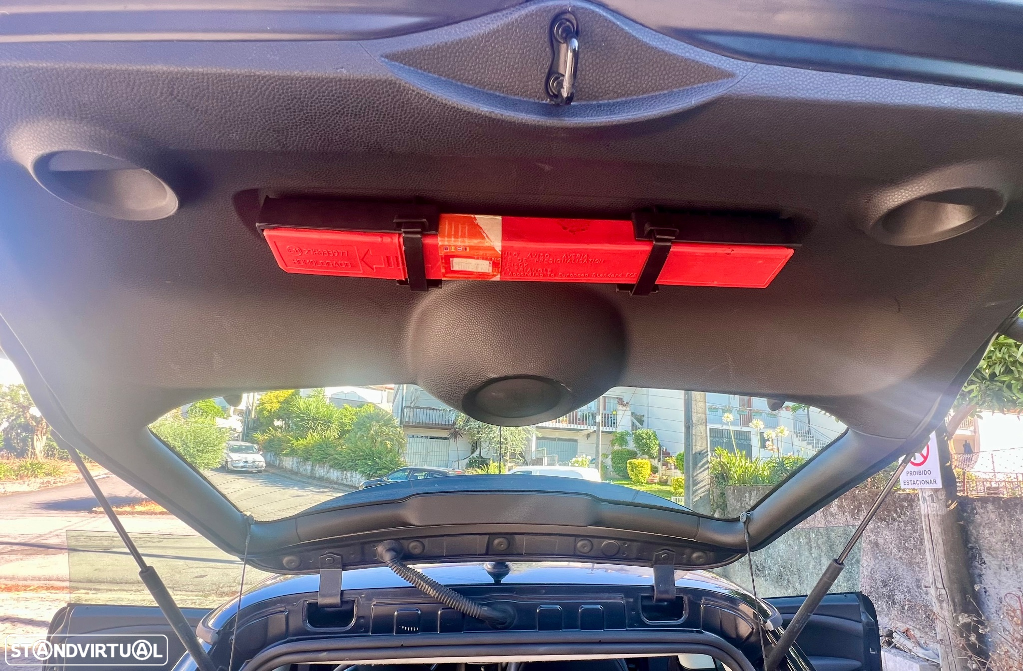 MINI 3 Portas Cooper D Aut. - 10
