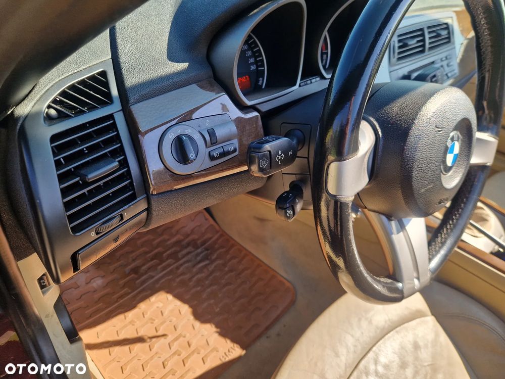 BMW Z4 - 15