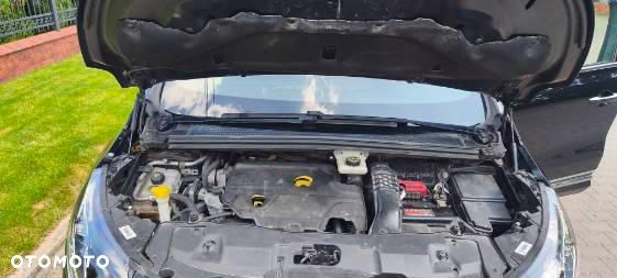 Renault Espace Energy dCi 160 EDC ELYSEE - 3