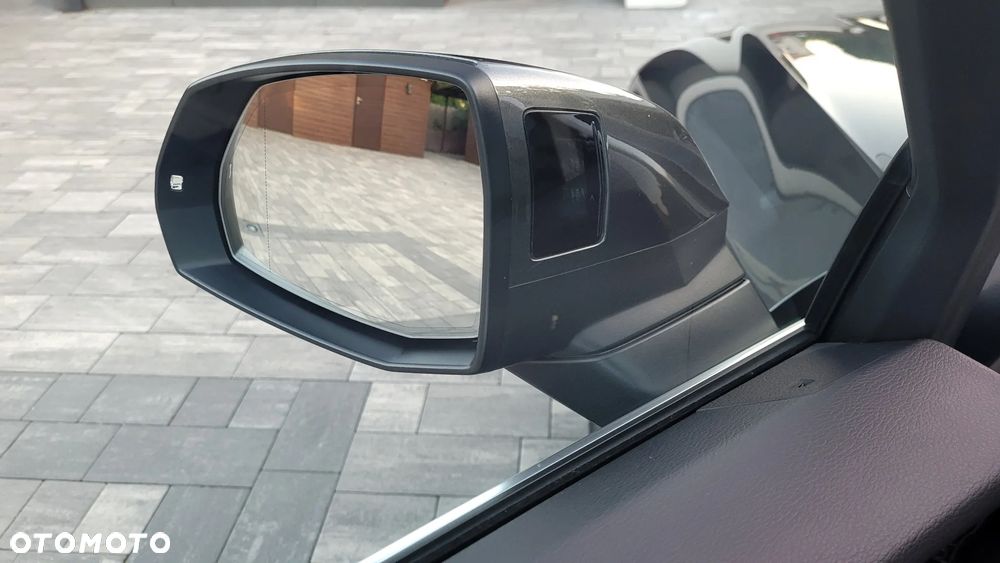 Audi Q5 40 TDI mHEV Quattro S Line S tronic - 17