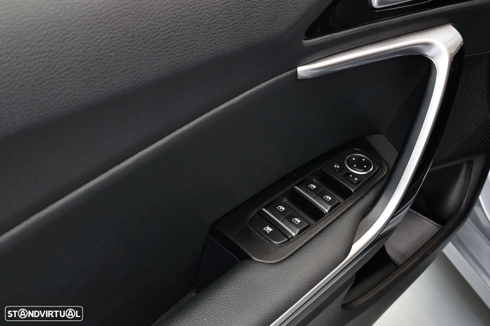 Kia Ceed SW 1.0 T-GDI Sport - 25