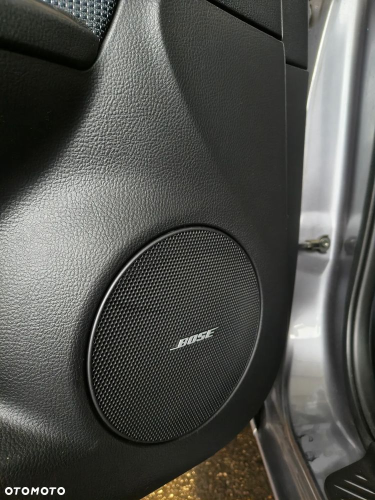 Mazda 6 1.8 Exclusive - 22