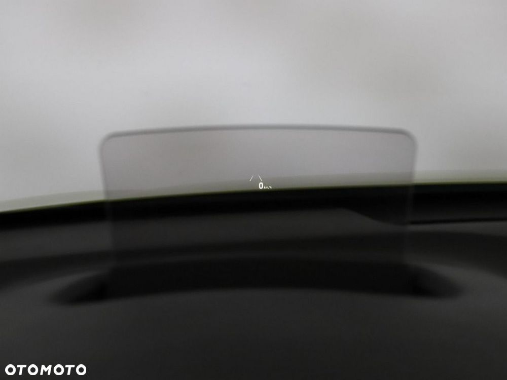 Hyundai Kona 1.0 T-GDI Premium - 38