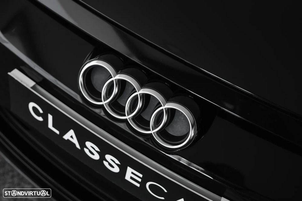 Audi e-tron GT quattro - 10