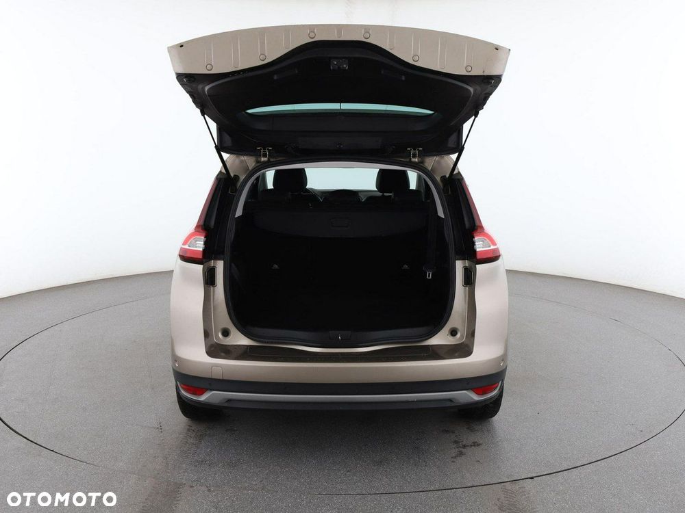 Renault Grand Scenic ENERGY dCi 130 INTENS - 20