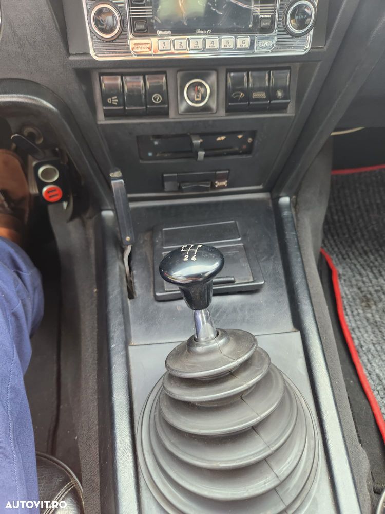 Opel GT - 7