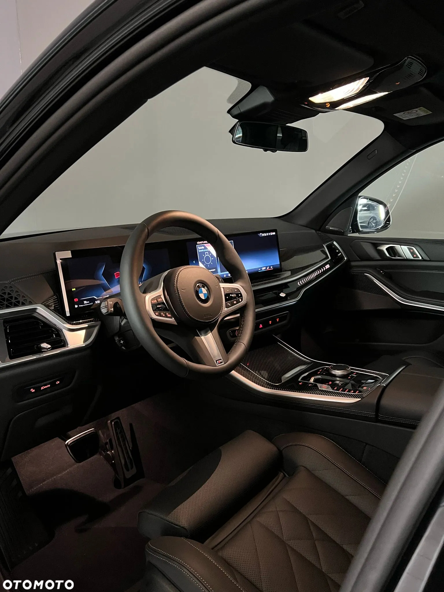 BMW X5 - 16