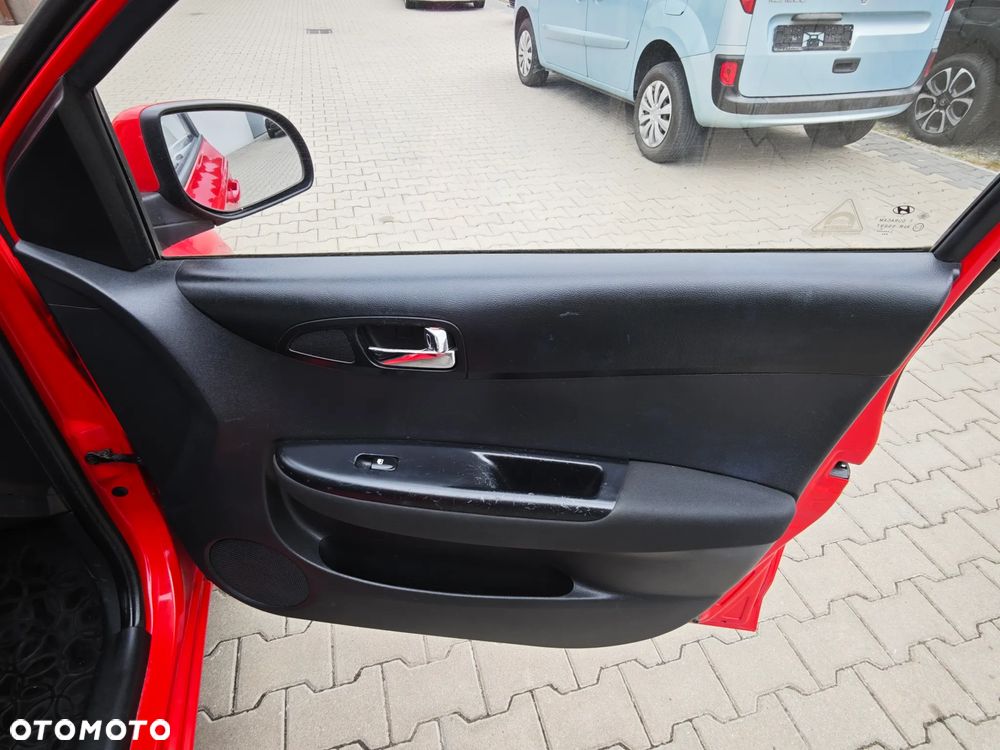 Hyundai i20 1.25 Style - 19