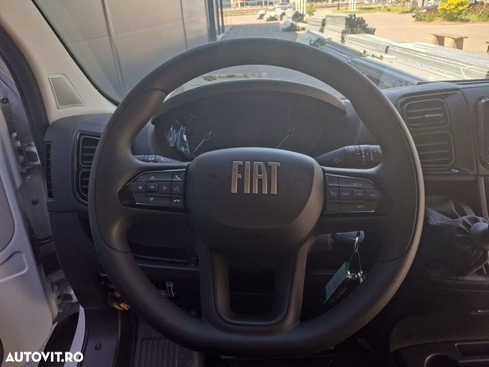 Fiat ducato - 9