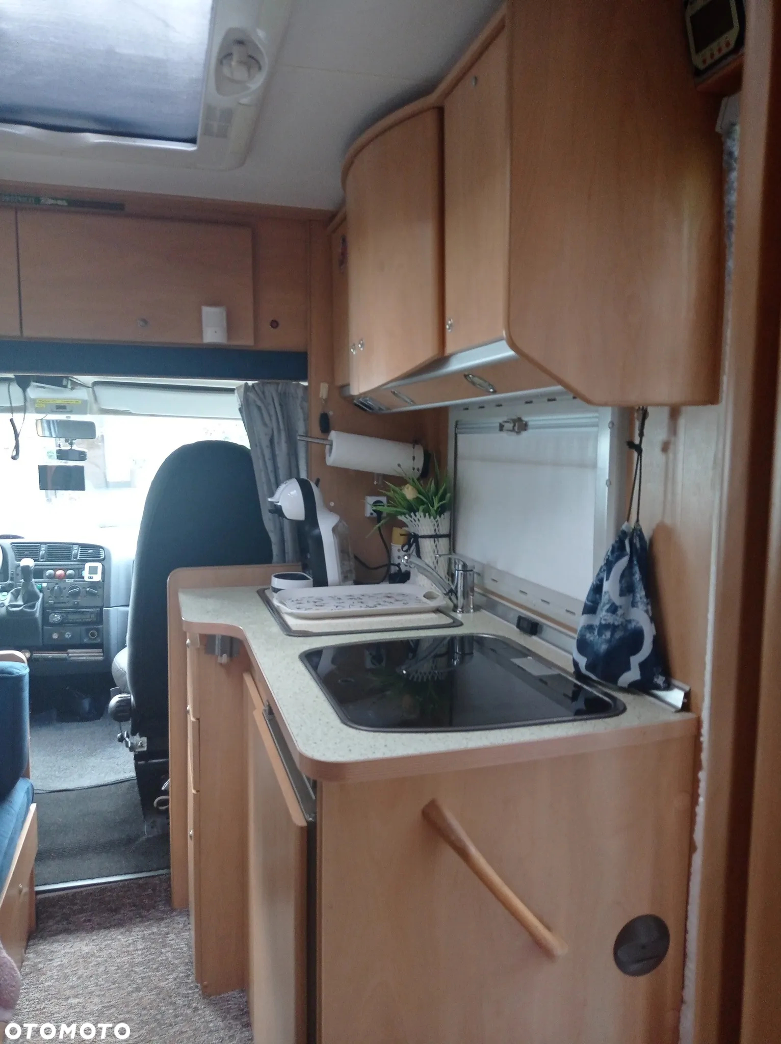 Fiat DUCATO - 16