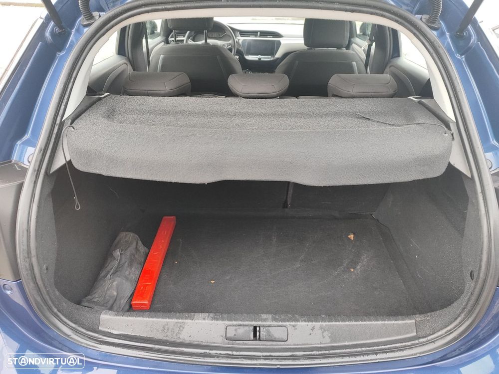 Opel Corsa 1.5 D Business - 7