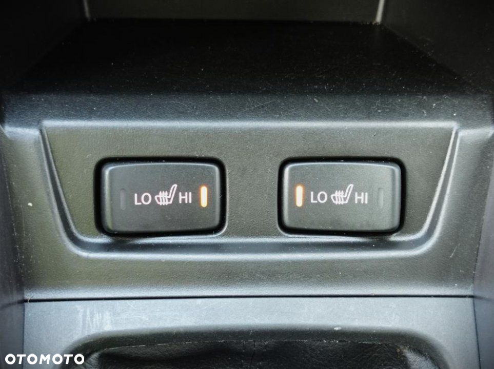 Suzuki Vitara - 27