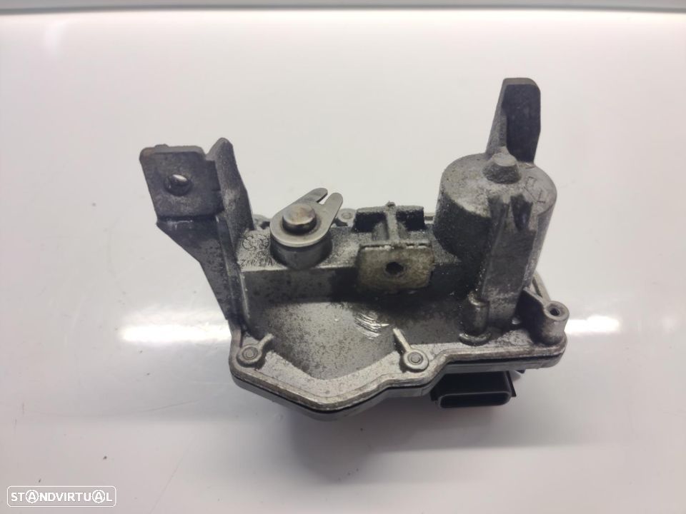 Válvula de Escape Renault Clio 1.5 Dci 90  147808010R - 2