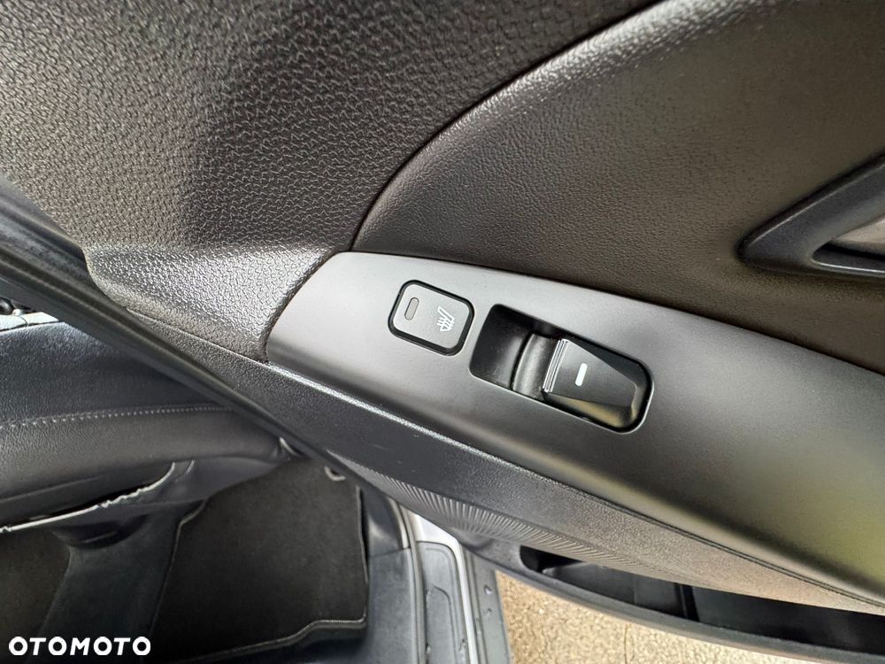 Hyundai ix35 1.6 2WD 5 Star Edition - 36