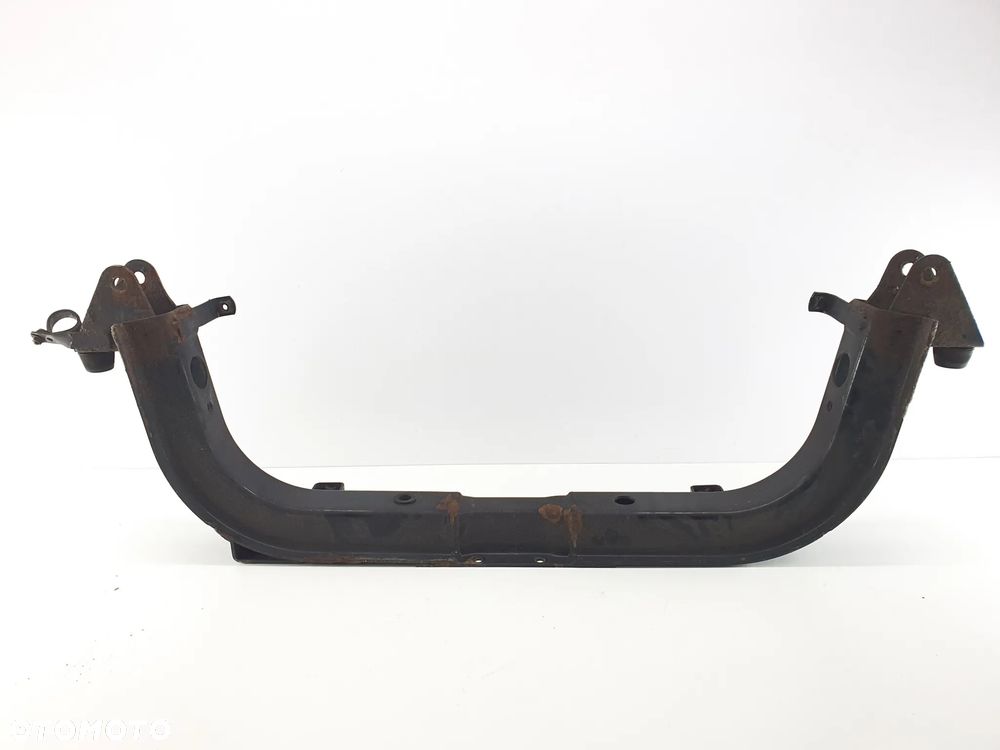 BELKA KABINY RAMA  MAN LE TGL - 1