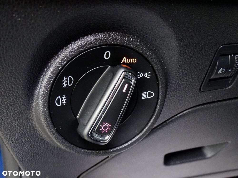 Seat Leon 2.0 TDI DPF Start&Stop FR - 9