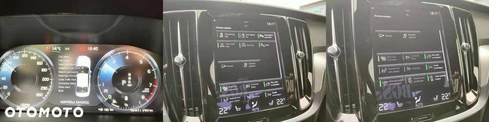 Volvo S60 B4 B Geartronic RDesign - 29