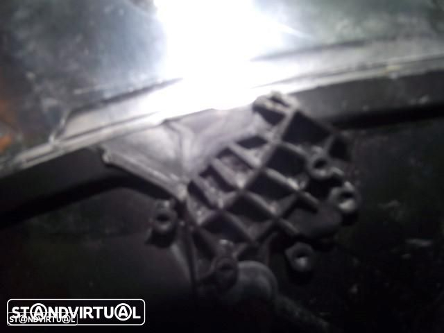 Farol Xénon Esquerdo Volkswagen Golf Plus - 2005 / 2009 - F1067 - 5