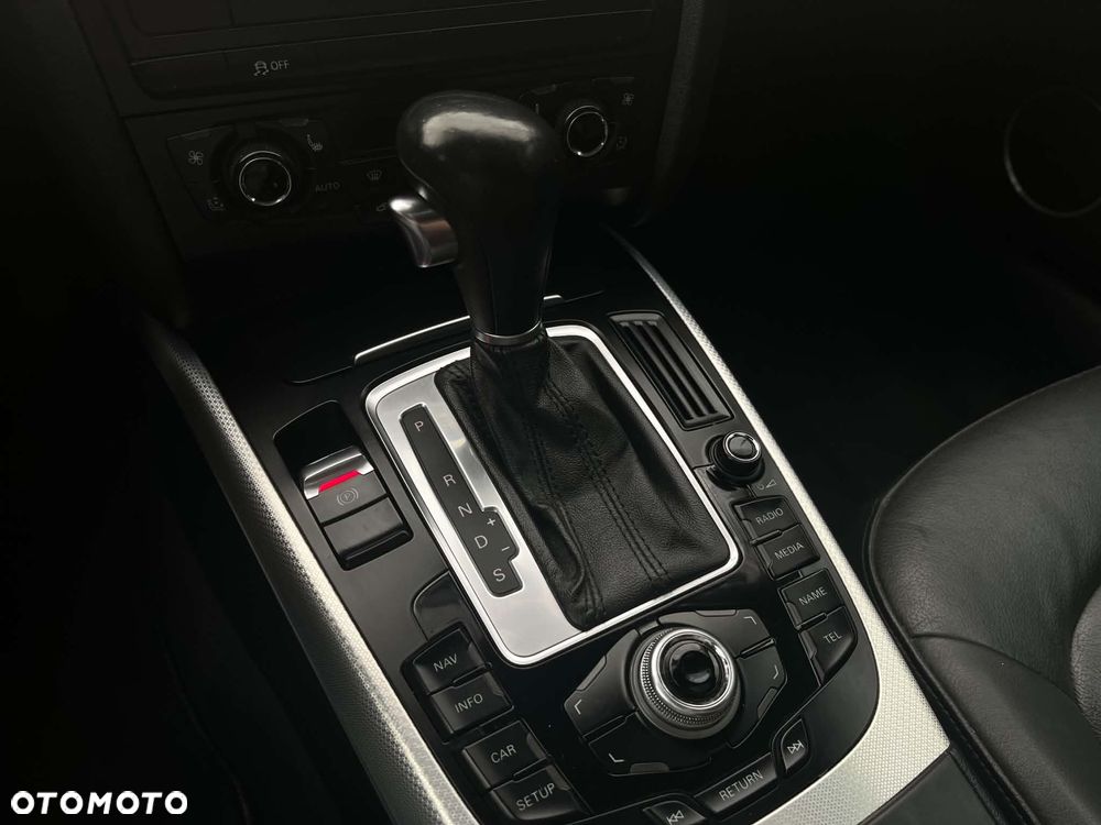 Audi A5 Coupé - 16