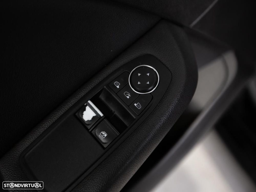 Renault Clio 1.5 Blue dCi Intens - 13