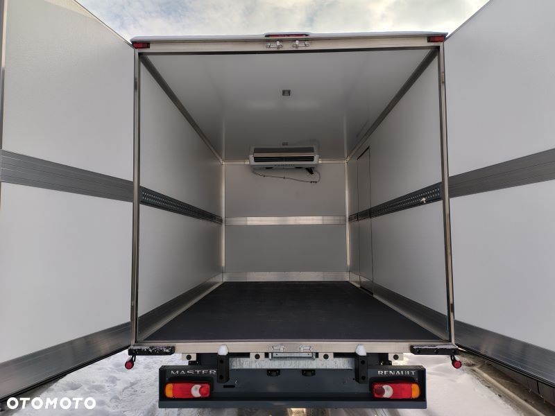 Renault Master - 5