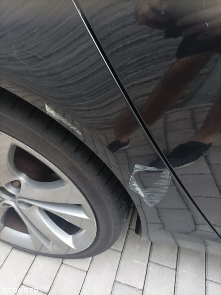 Opel Insignia 1.4 T Active S&S - 17