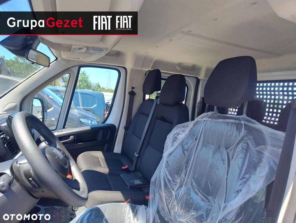 Fiat Ducato - 15