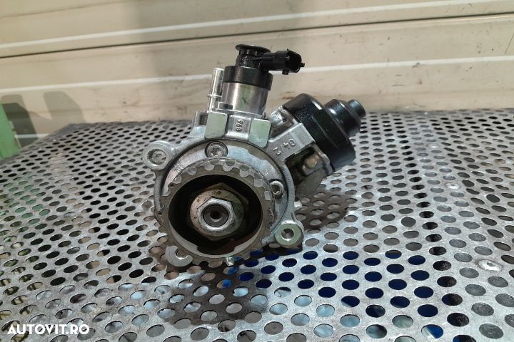 Pompa inalta presiune 0445010704 / 167007358R 0445010704 / 167007358R - 1