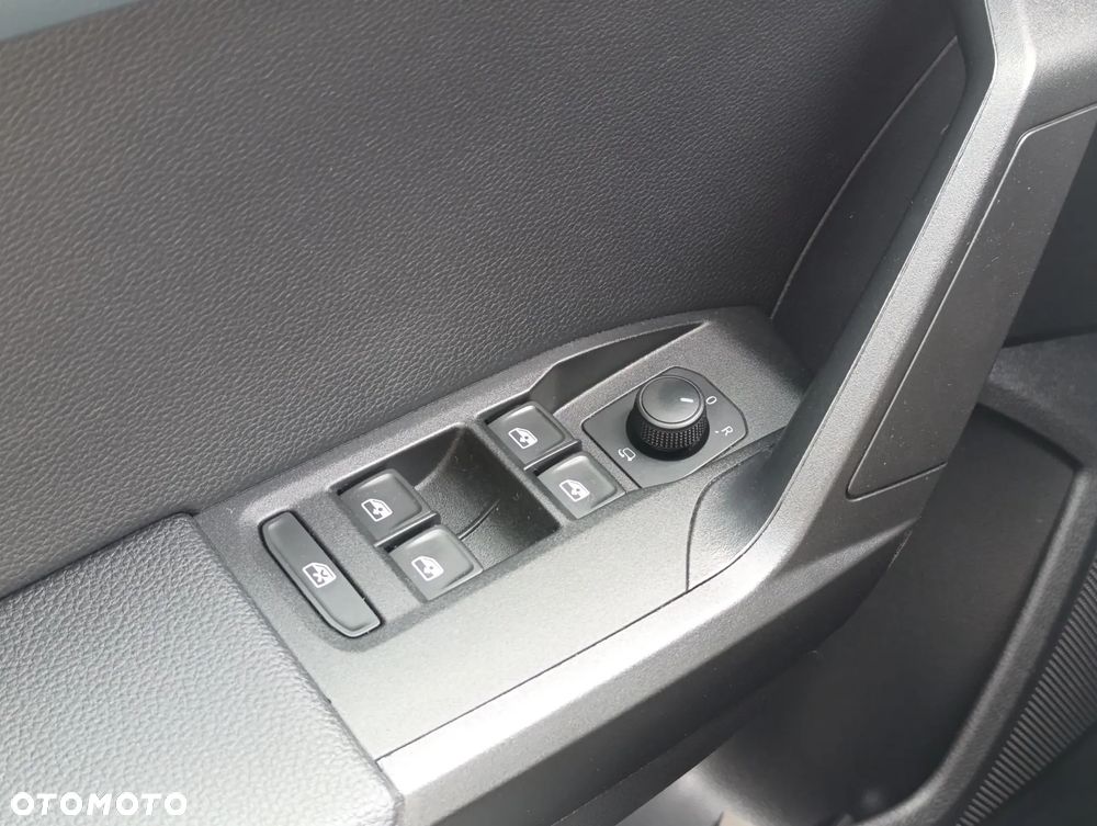 Seat Arona 1.0 TSI Xperience S&S - 21