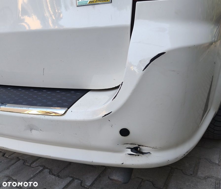 Dodge Grand Caravan 3.6 Express - 19