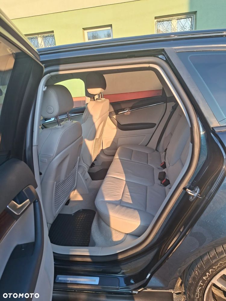 Audi A3 Sportback 2.0 TFSI Quattro Ambition S tronic - 10