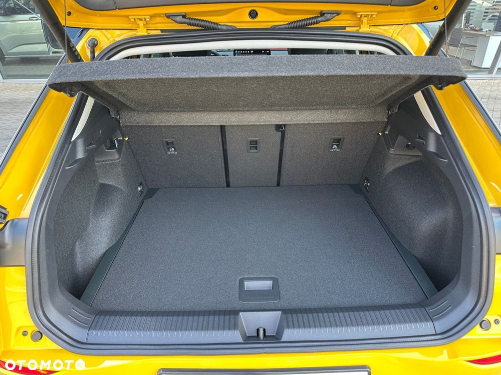 Volkswagen T-Roc - 30