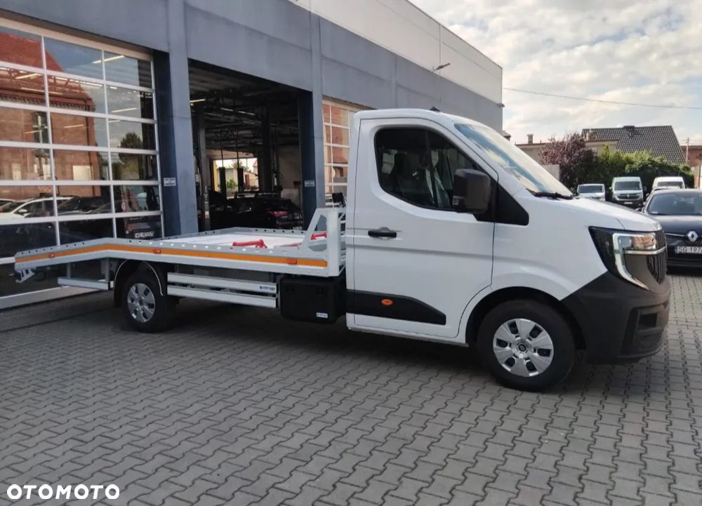 Renault Master - 6