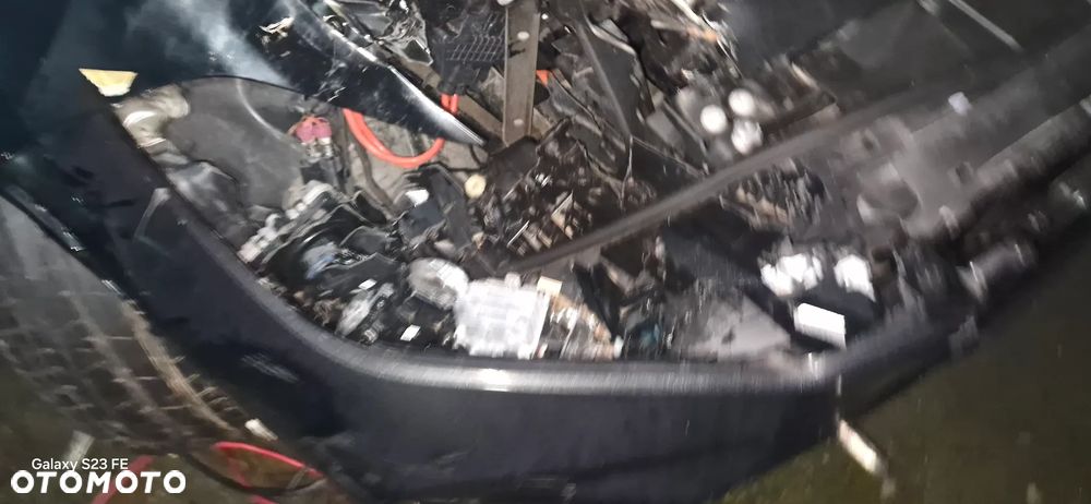 BMW X5 xDrive50e PHEV M Sport sport - 18