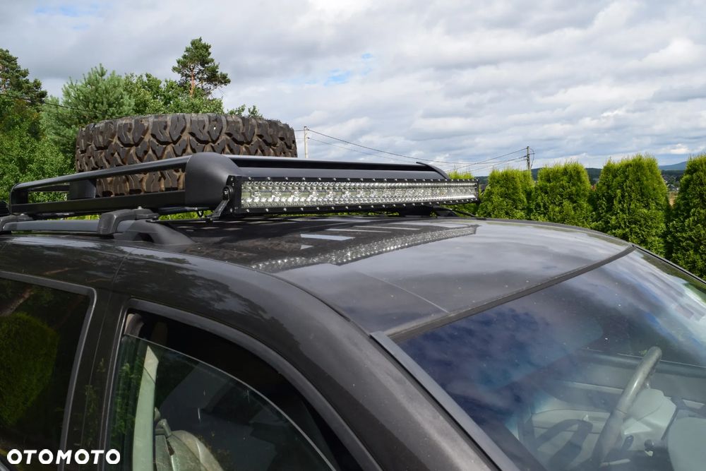 Jeep Grand Cherokee 5.7 V8 Limited - 19
