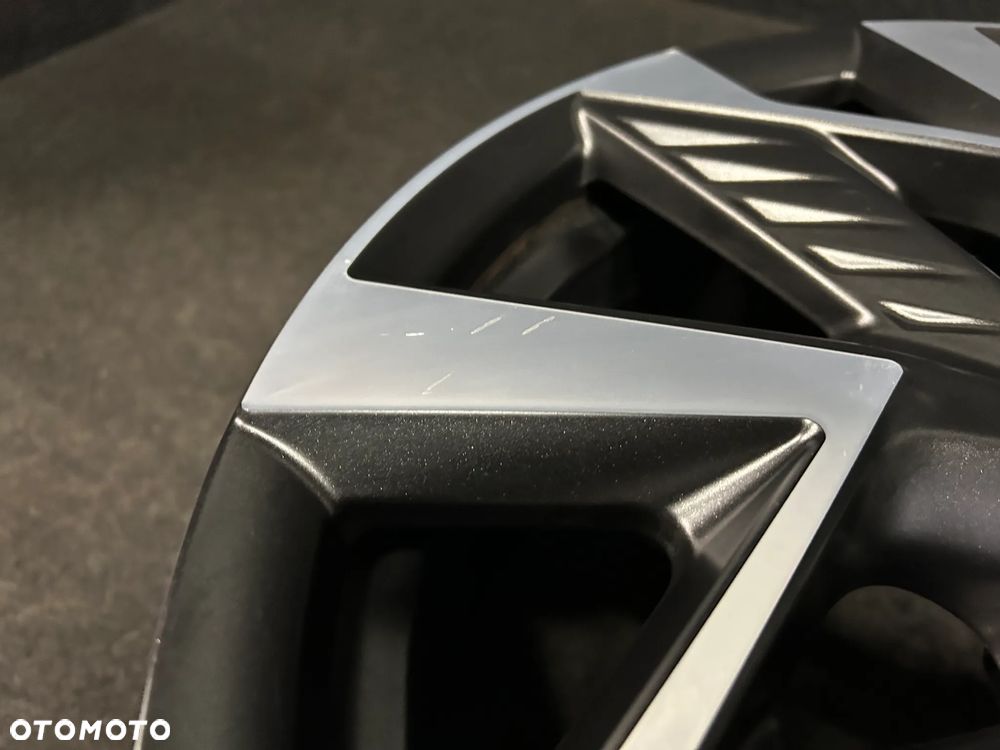 Alufelga Cupra Formentor 19 cali 5x112 1szt. 5FF601025R - 5