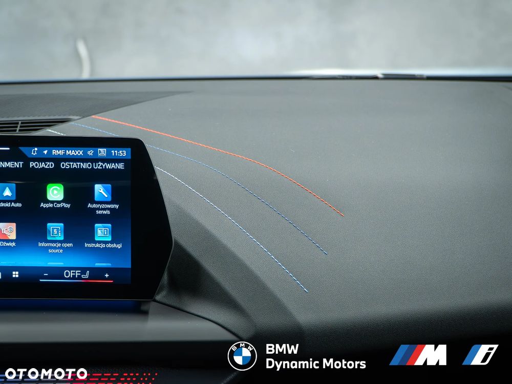 BMW Seria 1 120 - 30